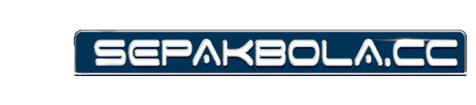 Sepakbola.cc